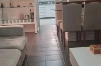 Sobrado 2dorm r$ 745.000,00  jardim satélite / estação autódromo