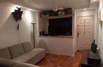 Sobrado 2 dorm 2 vagas r$ 487.000,00 vila do castelo / shopping interlagos