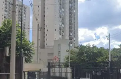 Apartamento 64m 3 dormitórios 1 suíte r$ 499.000,00 reserva morumbi