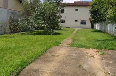 Sobrado r$ 600.000,00 parque terceiro lago com 3 dormitórios, sendo 1suíte