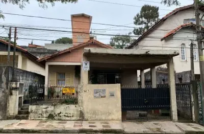 Casa térrea r$ 549.000,00 vila praia / super quadra morumbi  3 dorm