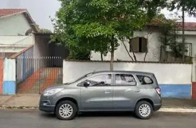 Casa r$ 600.000,00 cidade dutra 2 dormitórios 2 vagas edícula aceita financiamento
