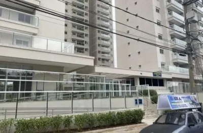 Apartamento 87 m² por r$ 1.070.000,00 – metrô vila prudente (zona leste) 5 minutos a pé do metrô vila prudente 3 dormitórios sendo 1 suíte 2 vagas carro 1 vaga moto