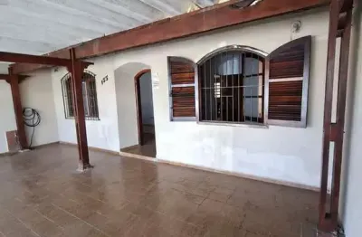 Casa r$ 550.000,00 socorro 2 dormitórios 3 vagas aceita financiamento