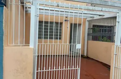 Sobrado r$ 450.000,00 socorro 2 dormitórios 2 vagas aceita financiamento