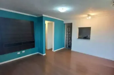 Apartamento r$ 225.000,00 chácara santa maria 2 quartos 1 vaga