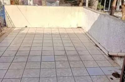 Sobrado r$ 490.000,00 / jardim santa helena / interlagos