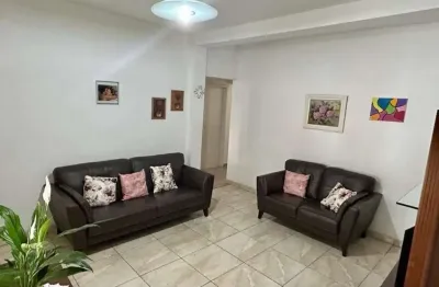 Casa térrea estação autódromo interlagos r$ 670.000,00,00 com muito espaço e ambientes grande