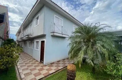 Sobrado condomínio fechado r$ 550.000,00 jardim lallo / estação autódromo 3 dormitórios sendo 1 suíte  2 vagas cobertas aceita financiamento