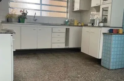 Casa térrea r$ 850.000,00 socorro 3 dormitórios, 4 vagas aceita financiamento