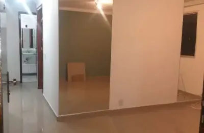 Locação r$ 2.200,00 incluso taxa de condomínio - apartamento 2dorm - r$ 330.000,00 - cidade dutra