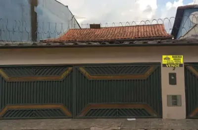 Casa térrea r$ 530.000,00 jardim cruzeiro / cidade dutra 2 dormitórios 3 vagas