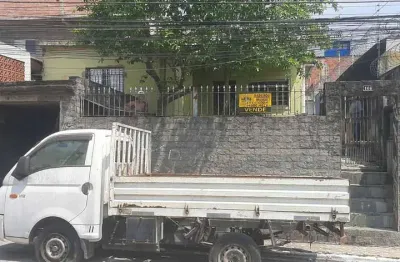 Casa r$ 450.000,00 interlagos / iv centenário - 2 dormitórios aceita financiamento