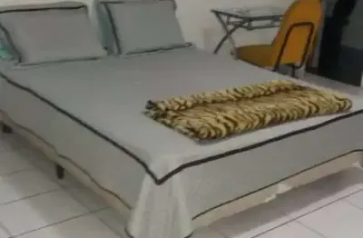 Sobrado 256m2 a.t 300m2 a.c r$ 950.000,00 jardim cruzeiro - imóvel amplo 4 quartos, sendo 2 suítes 5 vagas