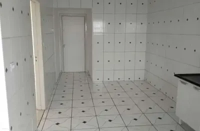 Apartamento 100 m² r$ 410.000,00  santo amaro 2 dormitórios, sala, cozinha, área de serviço, 3 banheiro social, não tem vaga aceita financiamento