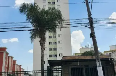 Apartamento 50m2 r$ 330.000,00 eco vitta sabará 2 dormitórios 1 vaga