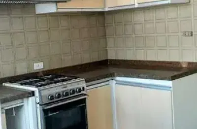 Sobrado r$ 845.000,00o vila anhanguera 3 dorm 1 suíte 2 vagas