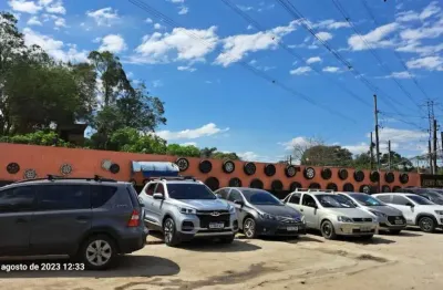 Loja porteira fechada pneus rodas lava rápido e troca de óleo r$ 299.000,00 parelheiros renda garantia