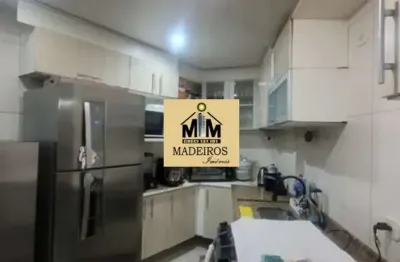 Sobrado r$ 479.000,00 jardim represa / cidade dutra 3 dormitórios sendo 1 suíte garagem