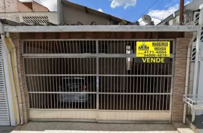 Casa térrea r$ 499.000,00 jardim cliper / cidade dutra  2 dormitórios 2 vagas
