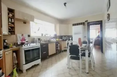 Sobrado r$ 550.000,00 jardim edith próximo a estação primavera interlagos 3 dormitórios 3 vagas