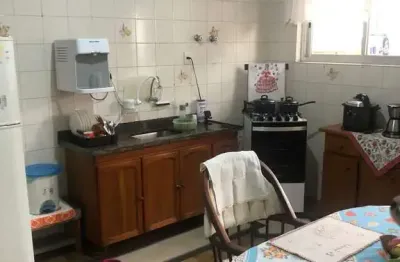 Duas casas r$ 599.000,00 terreno 318m - jd são nicolau / jardim leblon / próximo ao bolsão de interlagos abaixo do valor venal