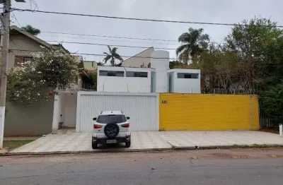 Casa r$ 1.500.000,00 300m2 área construída jardim morumbi / estádio são paulo