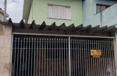 Sobrado r$ 750.000,00 socorro 3 dormitórios grandes 2 vagas aceita financiamento