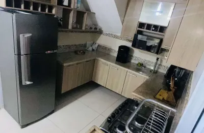 Sobrado reformado  r$ 690.000,00 , estação autódromo interlagos 3 dormitórios sendo 2 suítes 2 vagas