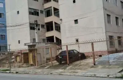 Apartamento r$ 165.000,00 grajaú / conj habitacional faria lima –  2 dormitórios 1 vaga aceita financiamento