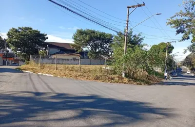 Terreno para prédio 40 apartamentos 720 m² r$ 1.800.000,00 jardim satélite com projeto aprovado para 40 apartamentos. excelente localização