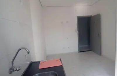 Locação kit  35m2 r$ 1.850,00 barra funda ( valor pacote ) incluso taxa de condomínio e iptu – internet coletiva como cortesia