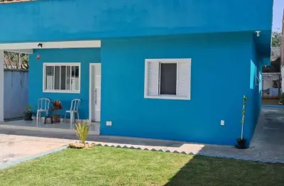 Casa térrea 504 m² 12m x 42m r$ 670.000,00 condomínio fechado parque terceiro lago 3 dormitórios 1 suíte 4 vagas aceita financiamento