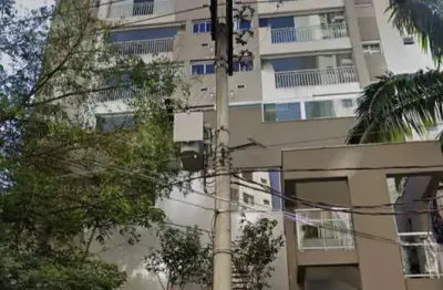 Lindo apartamento 72m² r$ 825.000,00 vila mascote - 2 suítes 1 vaga