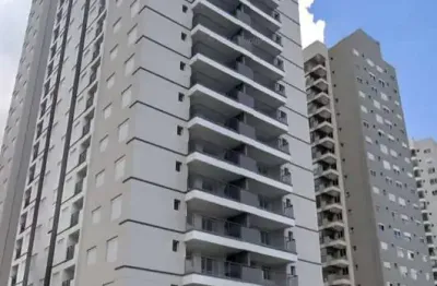 Apartamento novo nunca habitado 56m² r$ 489.000,00 vila andrade - 2 dormitórios 1 suíte 1 vaga