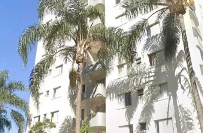 Lindo apartamento 64m² r$ 640.000,00 vila mascote - 2 dormitórios 1 vaga