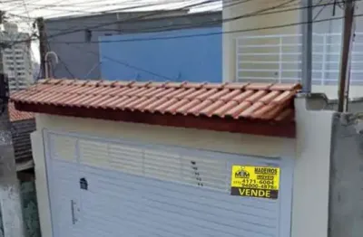 Lindo sobrado 180m² a.t r$ 749.000,00 campo grande / shopping interlagos – 3 suítes grandes 2 vagas, 4 banheiros, quintal com espaço para piscina
