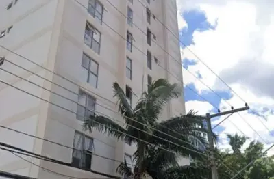 Apartamento 68m r$ 390.000,00 jardim taboão  2 dormitórios 1 vaga aceita financiamento e carta de crédito