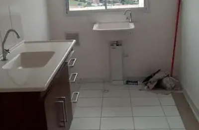 Locação apartamento 45m r$ 1.500,00 – jardim helian – itaquera – 2 dormitórios sem vaga para carros