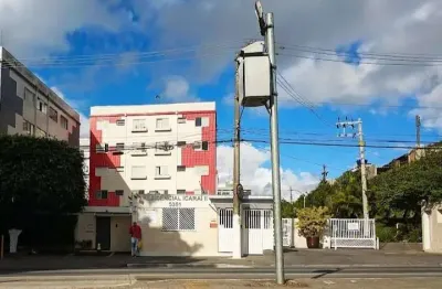 Oportunidade apartamento r$ 295.000,00 jardim icaraí ii / vila são josé  aceita financiamento
