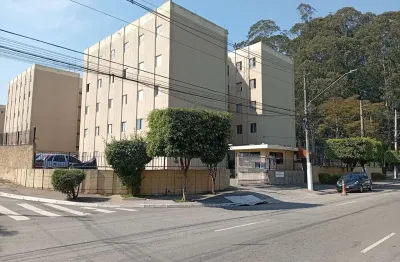 Oportunidade apartamento r$ 285.000,00 parque das árvores / interlagos sendo 3 dorm opcional aceita financiamento