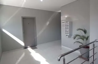 Locação apartamento 46m2 1 suíte r$ 2.100,00 barra funda ( valor pacote ) incluso taxa de condomínio e iptu – internet coletiva como cortesia
