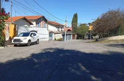 Oportunidade sobrado totalmente reformado r$ 990.000,00 jardim prudência imóvel será entregue em estado de novo 3 dormitórios sendo 1 suíte 2 vagas