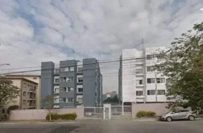 Cobertura apartamento 110m r$ 415.000,00 jardim palmares – sabará  aceita financiamento e carta de consórcio