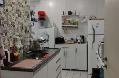 Apartamento condomínio residencial real locação r$ 2.100,00 r$ 280.000,00 – parque rebouças