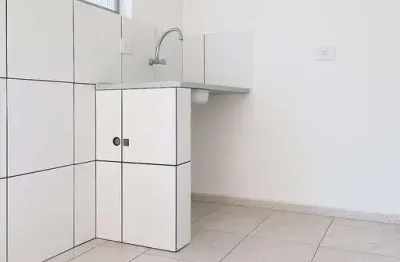 Locação casa r$ 1.200,00 cidade  dutra –  1 dormitório, sala, cozinha, banheiro, área de serviço, sem garagem. não é independente