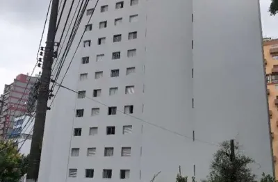 Studio r: avanhandava 459 r$ 285.000,00 bela vista 1 dormitório / cozinha / sala / 1 wc / totalmente reformado