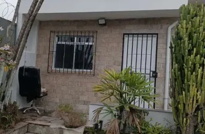 Locação sala comercial r$ 1.400,00  cidade dutra – sala, banheiro, excelente para escritórios em geral, valor pacote incluso taxa de energia – água e internet