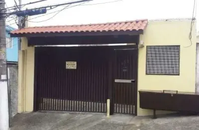 Sobrado - 2dorm - r$ 350.000,00 estação autódromo interlagos