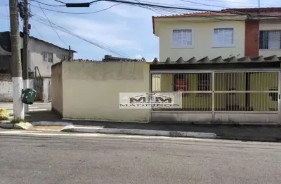 Sobrado r$ 529.000,00 vila friburgo / socorro – 3 dormitórios 3 vagas aceita financiamento